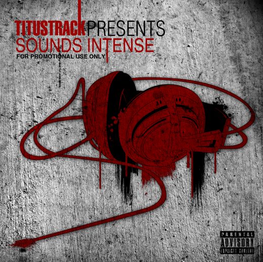 01-titustrack-presents-sounds-intense