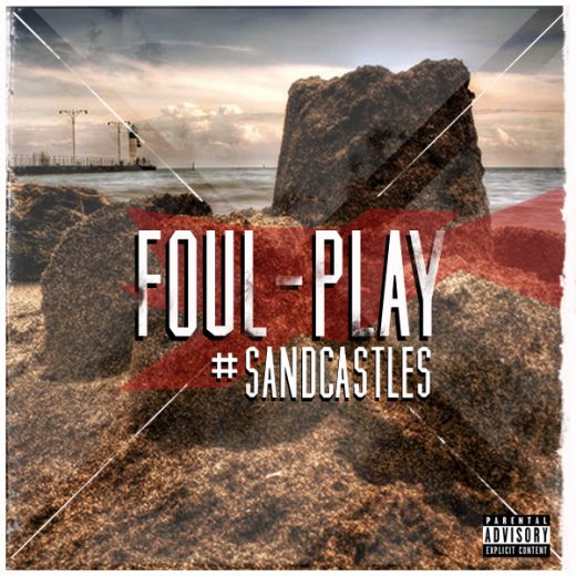 03-sandcastles