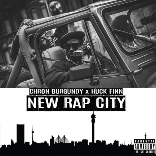 06-new-rap-city-ep